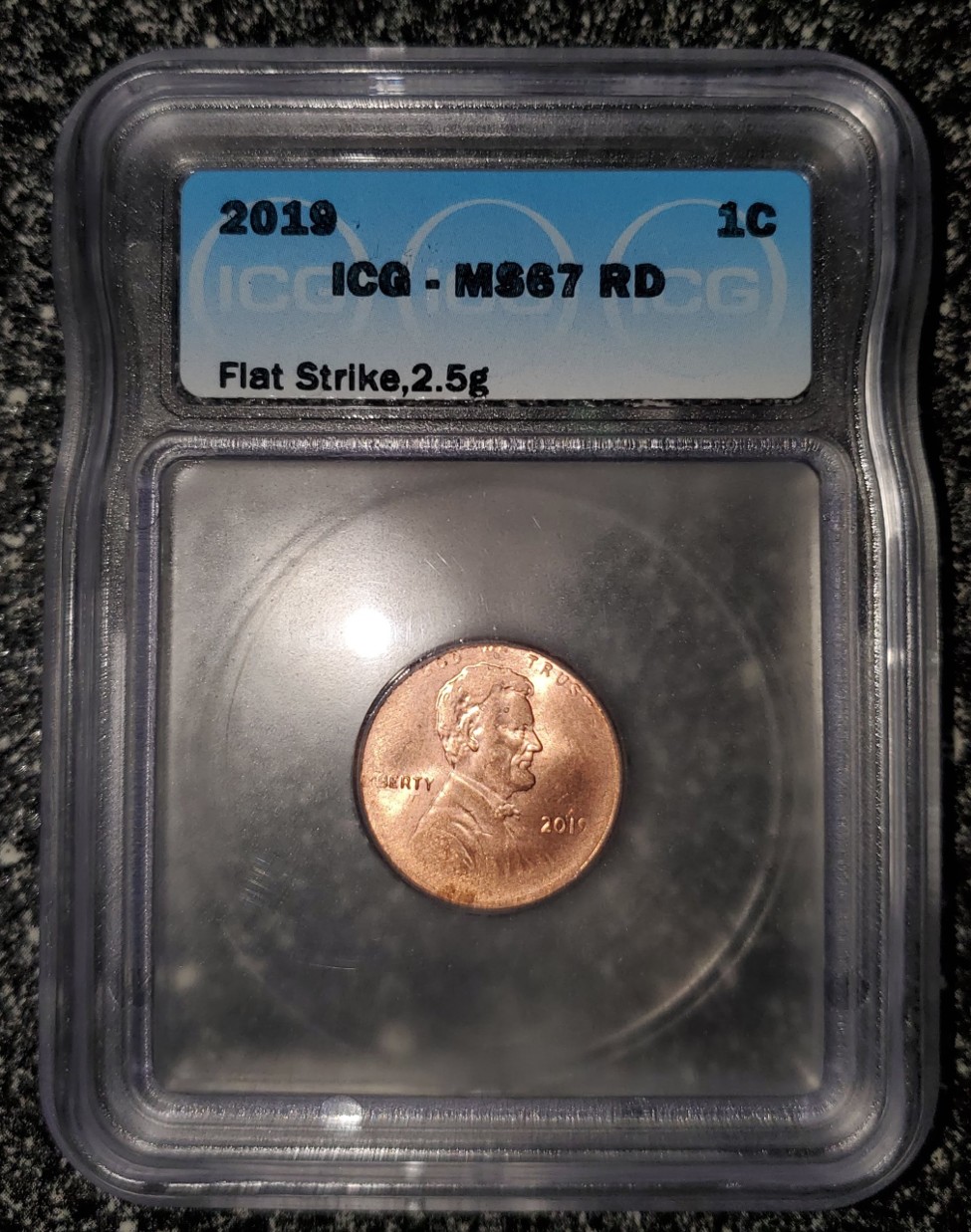 2019-Lincoln?-Big-Time-Errors?